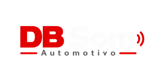DB Som Automotivo